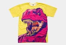 mens-front-650x450-b-p.webp
