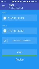 Screenshot_20180122_185959.webp