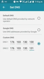 Screenshot_20180122_191552.webp