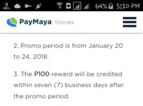 Screenshot_2018-01-22-17-10-35-1.webp