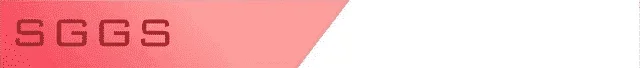 sggs_name.webp sggs_name.webp