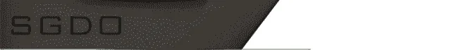 sgdo_name.webp sgdo_name.webp