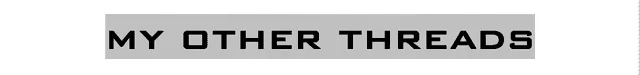 my_other_threads_finale.webp my_other_threads_finale.webp