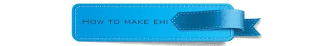 how_to_make_ehi.webp how_to_make_ehi.webp