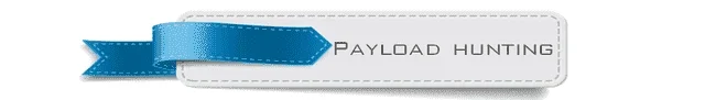 payload_hunting.webp payload_hunting.webp