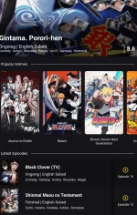anime_2.webp anime_2.webp