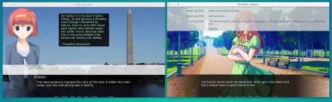 6.99.13.webp 6.99.13.webp