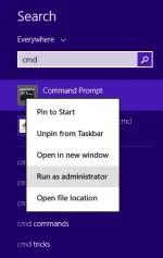 Run-as-admin.webp