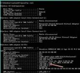 Make-Interent-Faster-With-CMD4.webp