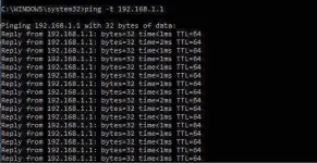 Make-Interent-Faster-With-CMD5.webp