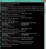 Make-Interent-Faster-With-CMD3.webp
