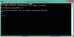 CMD.webp