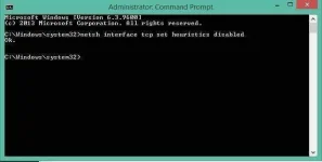 Make-Interent-Faster-With-CMD1.webp