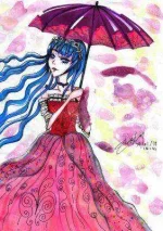 umbrella_girl_by_paintofthewind-dc0b5re.webp umbrella_girl_by_paintofthewind-dc0b5re.webp