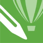 coreldraw-x7-logo-747B0DC253-seeklogo.com.webp