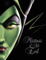 JKT_Mistress-of-All-Evil_FINAL-768x994.webp