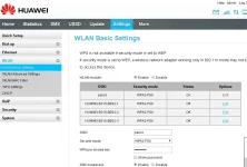 ZPfcv47.webp