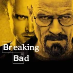 Breaking-Bad-Season-4.webp