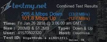 R1gx9NPdb.ziNB53fr1.webp