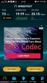 Screenshot_2018_01_26_12_55_08_51.webp Screenshot_2018_01_26_12_55_08_51.webp