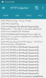 Screenshot_2018-01-26-15-55-49.webp