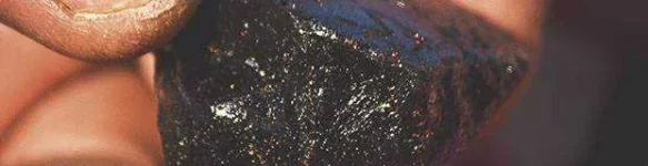 Shilajit.webp Shilajit.webp