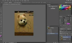 Adobe-Photoshop-CS6-13.0-Pre-Release-6622.webp