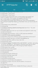 14b85766225e0e10f500c5965176040b.webp