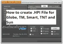 how-to-create-hpi-file-for-globe-tm-smart-sun.webp