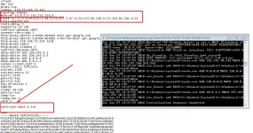 rgKjcoR.webp rgKjcoR.webp