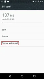Step2.4_SDMARSHMALLOW.webp
