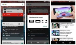 6-0-Marshmallow-recent-apps-multi-window-mode-w782.webp