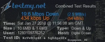 KcVvB3g4F.5qHdgaSEv.webp