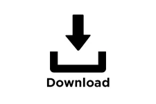 download1.webp
