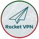 icon.png?w=130&fakeurl=1&type=.webp icon.png?w=130&fakeurl=1&type=.webp