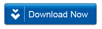 button-download-animated.gif button-download-animated.gif