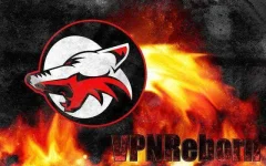 banner.webp banner.webp
