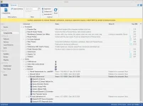 screen_components.webp screen_components.webp