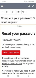 Screenshot_20210130-002005_DuckDuckGo.webp