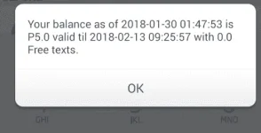 8idl5p432vpk7du4g.webp