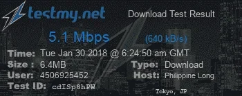 cdISp8hPW.webp cdISp8hPW.webp