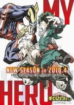 news_xlarge_heroaca_visual.webp