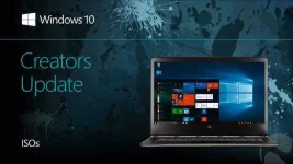 1490026787_windows-10-creators-update-final-isos.webp