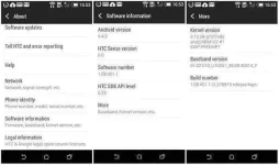 androidpit-developer-options-one-w596.webp