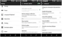 androidpit-developer-options-2-w596.webp