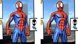 edge_smoothing_android_spiderman-w596.webp