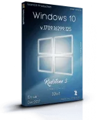 bb0daff2871aeefa39f7339557c86ac4.webp