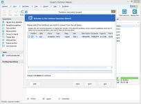 automatic-partition-recovery-2.webp automatic-partition-recovery-2.webp