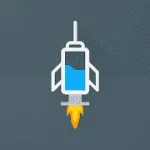 com.evozi.injector-w250.webp