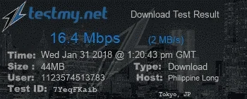7YeqFKaib.webp
